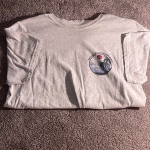 Brandy Melville T-Shirt